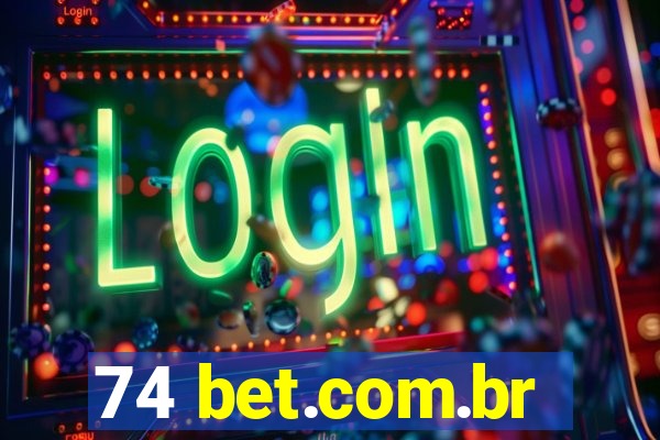 74 bet.com.br